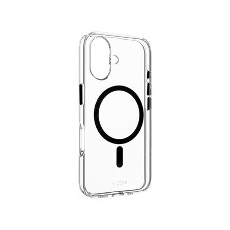 FIXED MagPurity Apple iPhone 16, číry