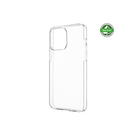 TPU FIXED ReStory AntiUV Apple iPhone 15 Pro Max