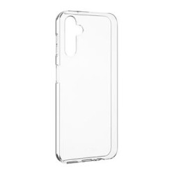 TPU FIXED Story AntiUV Samsung Galaxy A14/A14 5G