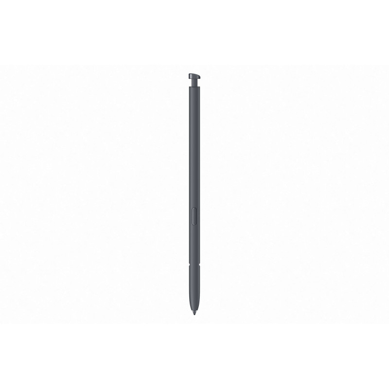 Samsung S Pen S26 Ultra Black