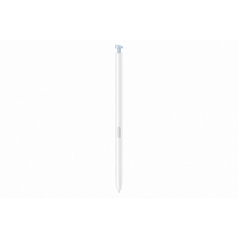 Samsung S Pen S26 Ultra Light Blue