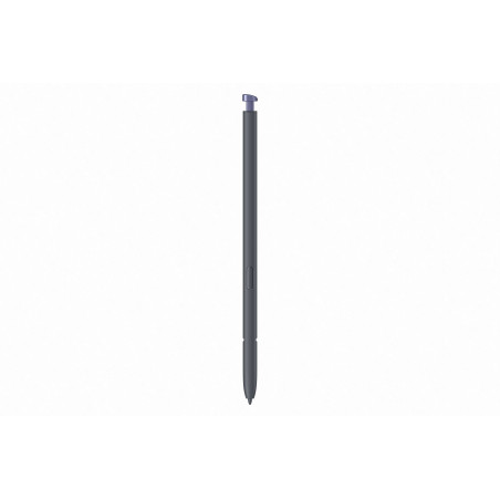 Samsung S Pen S26 Ultra Violet