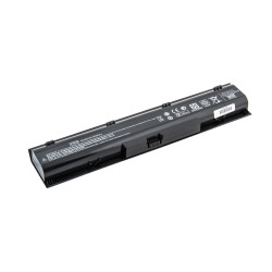 Batéria AVACOM NOHP-PB47-N22 pre HP ProBook 4730s Li-Ion 14,4 V 4400mAh