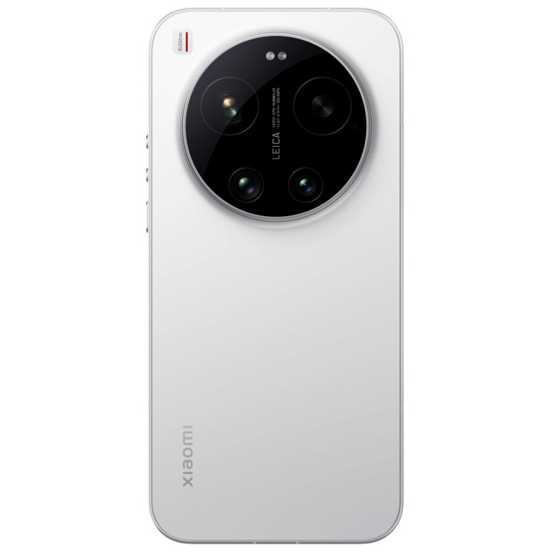 Xiaomi 17 Ultra/16GB/1TB/White