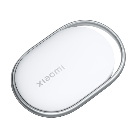 Xiaomi Tag 1-Pack