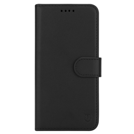 Tactical Field Notes pre Motorola Edge 60 Neo Black