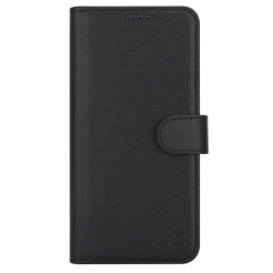 Tactical Field Notes pre Oneplus 15 Black