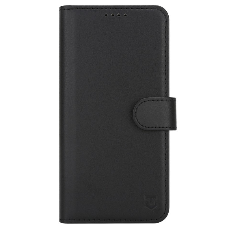 Tactical Field Notes pre Oneplus 15 Black