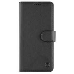 Tactical Field Notes pre Xiaomi 15T Pro Black