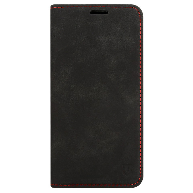 Tactical Xproof pre Samsung Galaxy S26+ Black Hawk