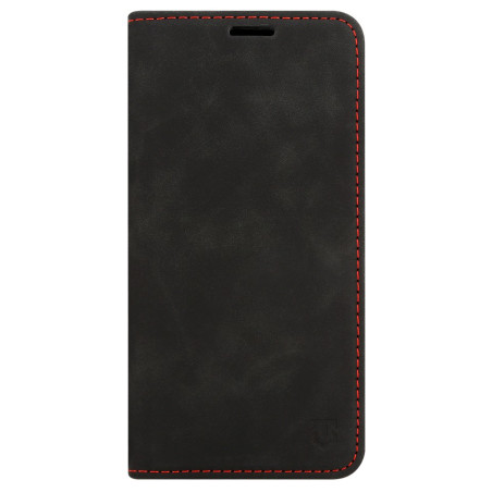 Tactical Xproof pre Samsung Galaxy S26+ Black Hawk