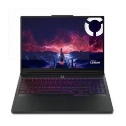 Lenovo Legion 16'' 16:10 Screen Protector