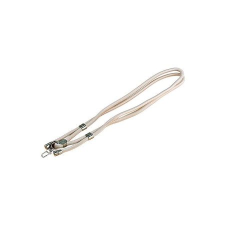 Lanyard - Beige