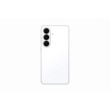 Samsung Galaxy S26/12GB/256GB/White