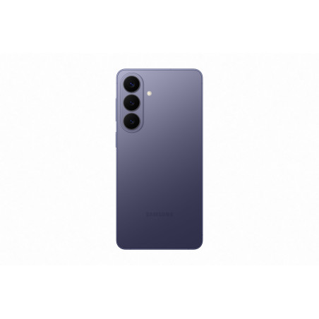 Samsung Galaxy S26+/12GB/256GB/Cobalt Violet