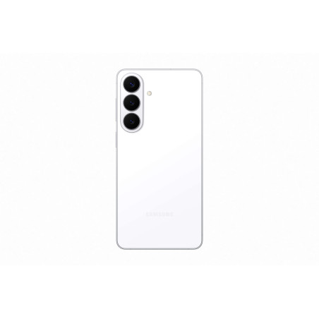 Samsung Galaxy S26+/12GB/256GB/White