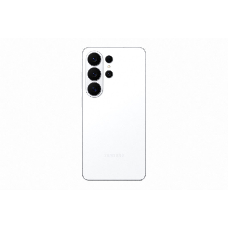 Samsung Galaxy S26 Ultra/16GB/1TB/White