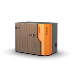 PORT NAOTIC Tabibox WT1, AC nabíjacia skriňa pre 10 tabletov