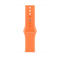 Watch Acc/46/Clementine Sport Band - M/L
