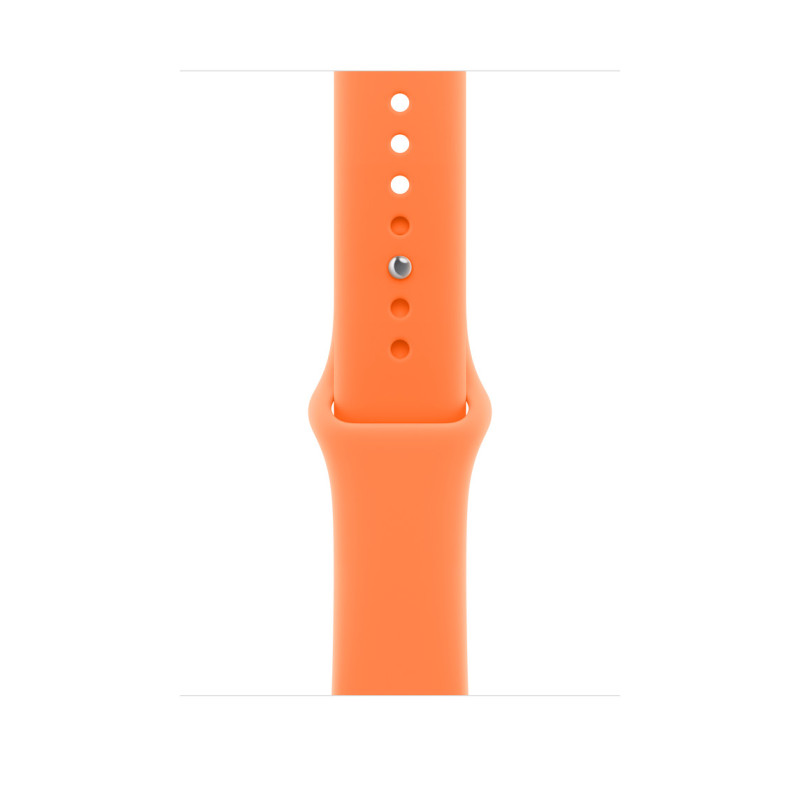Watch Acc/46/Clementine Sport Band - M/L