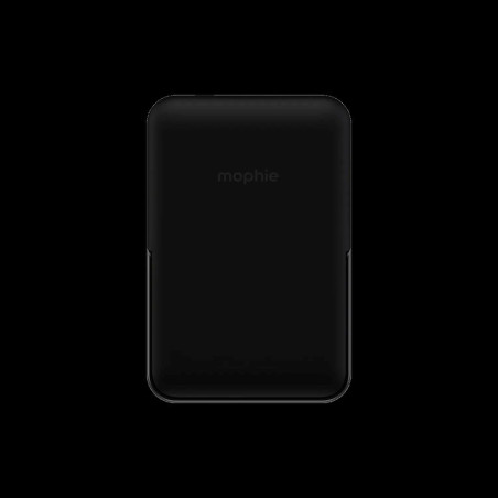 Essentials Magnetic wireless portable battery 10K