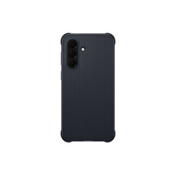 Samsung Tvrdený Zadný kryt A57 Black