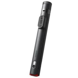 Xiaomi Zoom Floor Selfie Stick Tripod 62''