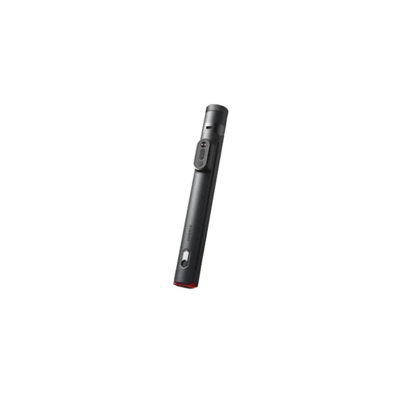 Xiaomi Zoom Floor Selfie Stick Tripod 62''