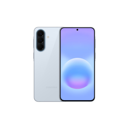 Samsung Galaxy A57 5G/8GB/256GB/Awesome Icyblue