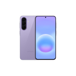 Samsung Galaxy A57 5G/8GB/128GB/Awesome Lilac