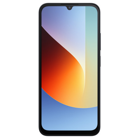 Xiaomi Redmi A7 Pro/4GB/64GB/Black