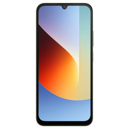 Xiaomi Redmi A7 Pro/4GB/64GB/Palm Green