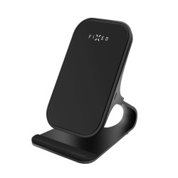 Stojanček Frame Wireless, 15W, BK