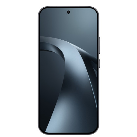 Xiaomi 17T/12GB/256GB/Čierna
