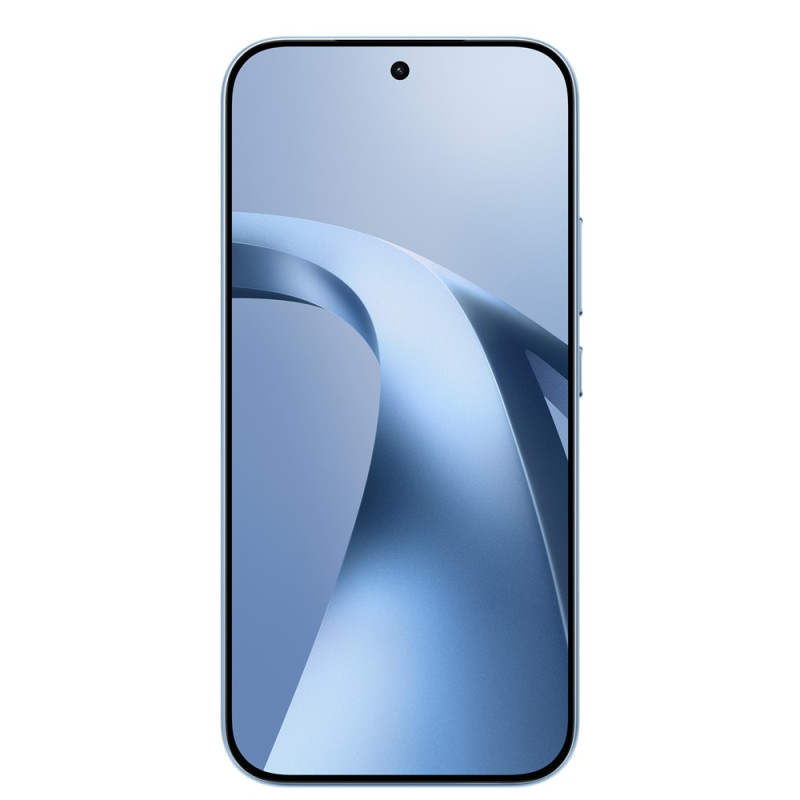 Xiaomi 17T/12GB/512GB/Modrá