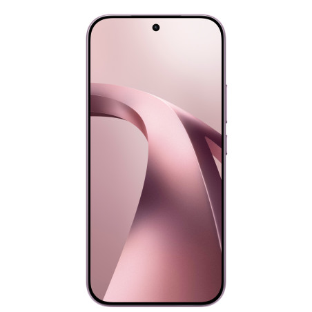 Xiaomi 17T/12GB/512GB/Fialová