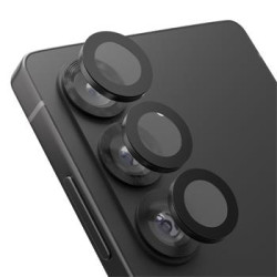 OBAL:ME Ochrana Šošoviek pre Samsung Galaxy S26 Black