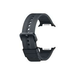 Samsung Športový remienok (veľkosť S/M) Watch9 Black