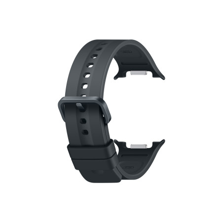 Samsung Športový remienok (veľkosť S/M) Watch9 Black