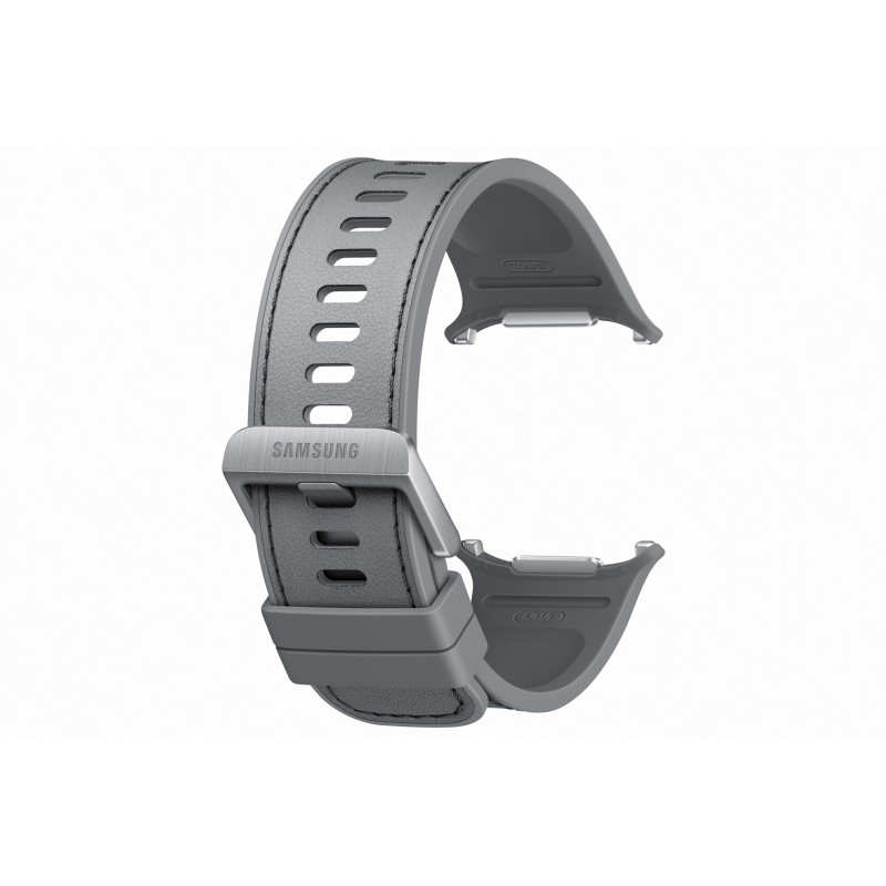 Samsung Športový remienok PeakForm Band Watch Ultra2 Gray