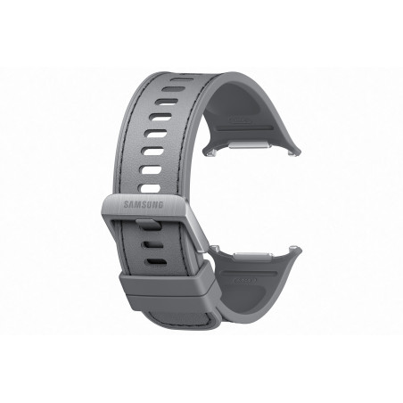 Samsung Športový remienok PeakForm Band Watch Ultra2 Gray