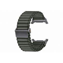Samsung Športový pásik Trail Band Watch Ultra2 Olive