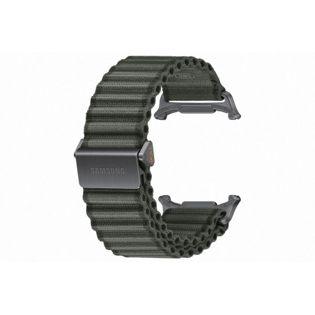 Samsung Športový pásik Trail Band Watch Ultra2 Olive