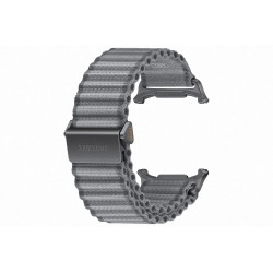 Samsung Športový pásik Trail Band Watch Ultra2 Gray