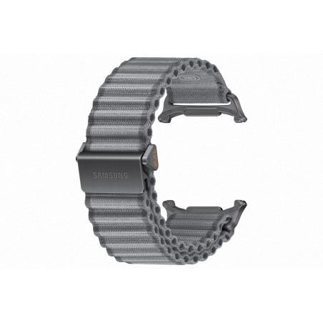 Samsung Športový pásik Trail Band Watch Ultra2 Gray