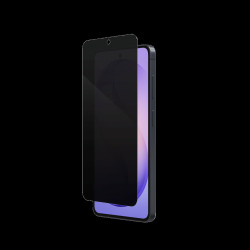 Glass Elite Privacy B E Samsung Galaxy S26