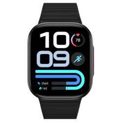 Xiaomi Redmi Watch 6 Lite Black