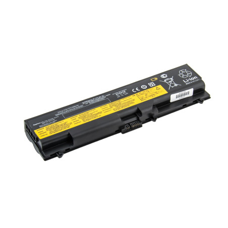 Batéria AVACOM NOLE-SL41-N22 pre Lenovo ThinkPad T410/SL510/Edge 14'', Edge 15'' Li-Ion 10,8 V 4400mAh