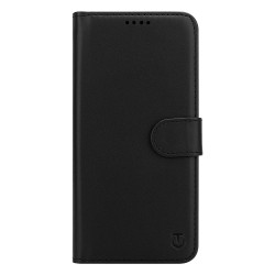 Tactical Field Notes pre Honor 600 Pro Black