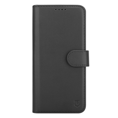 Tactical Field Notes pre Samsung Galaxy A27 5G Black